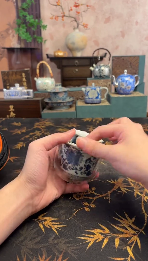 抖音商城直播闪购商品@@