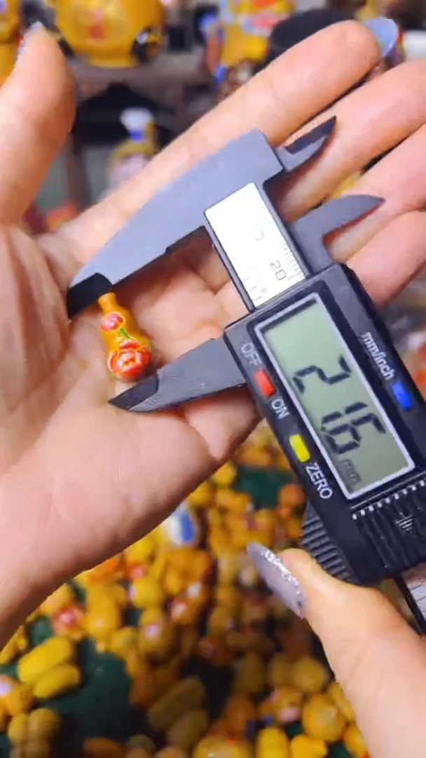 大*子480文玩葫芦文玩好物