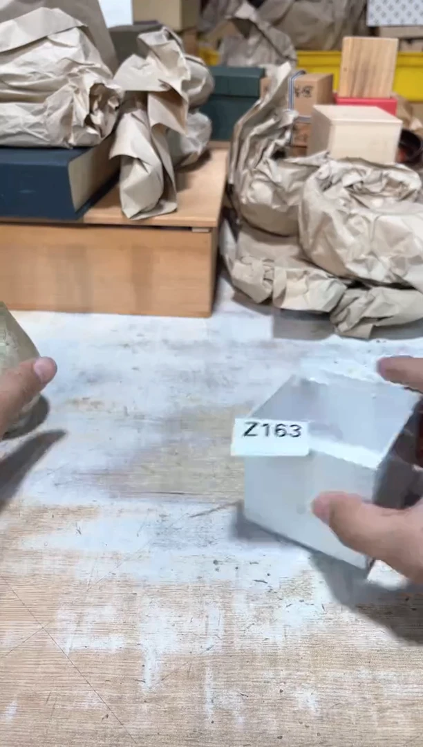 拉*拉直播定闪专用链接