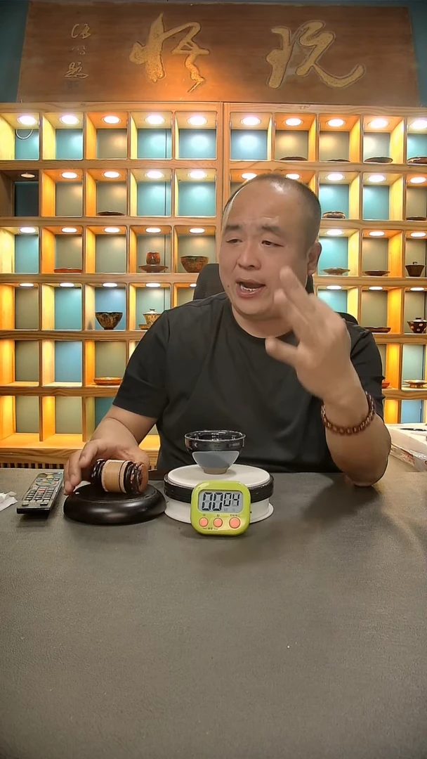 【闪购商品】茶盏51.。。。。。。