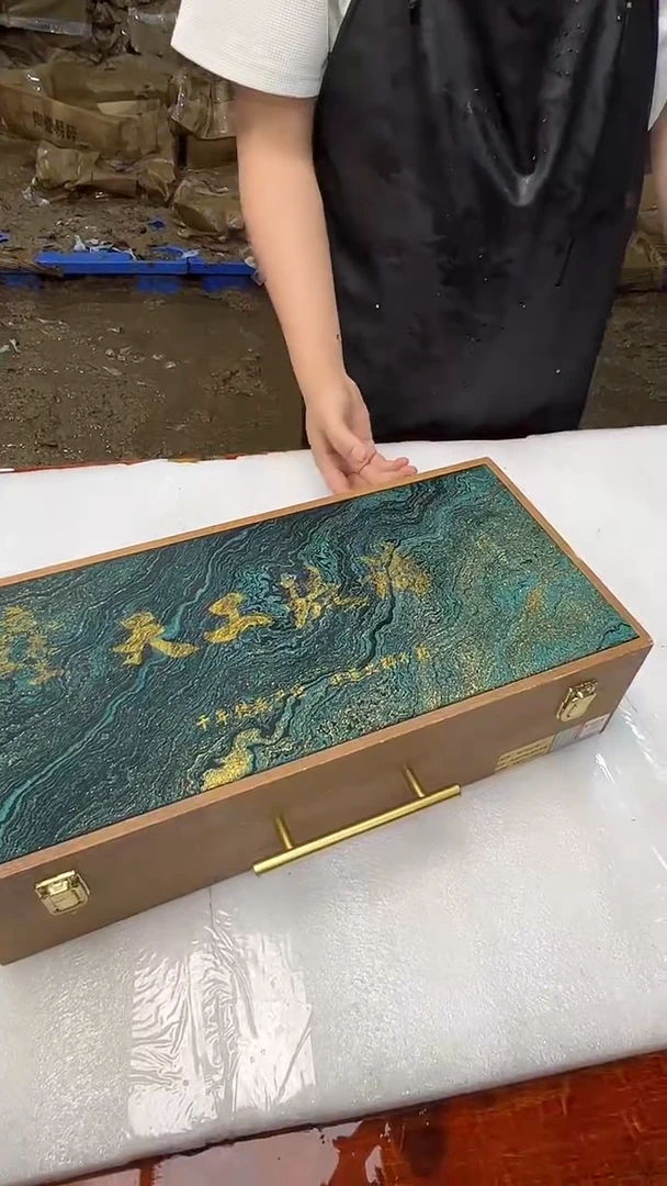 其他阿土茶器优选专属链接