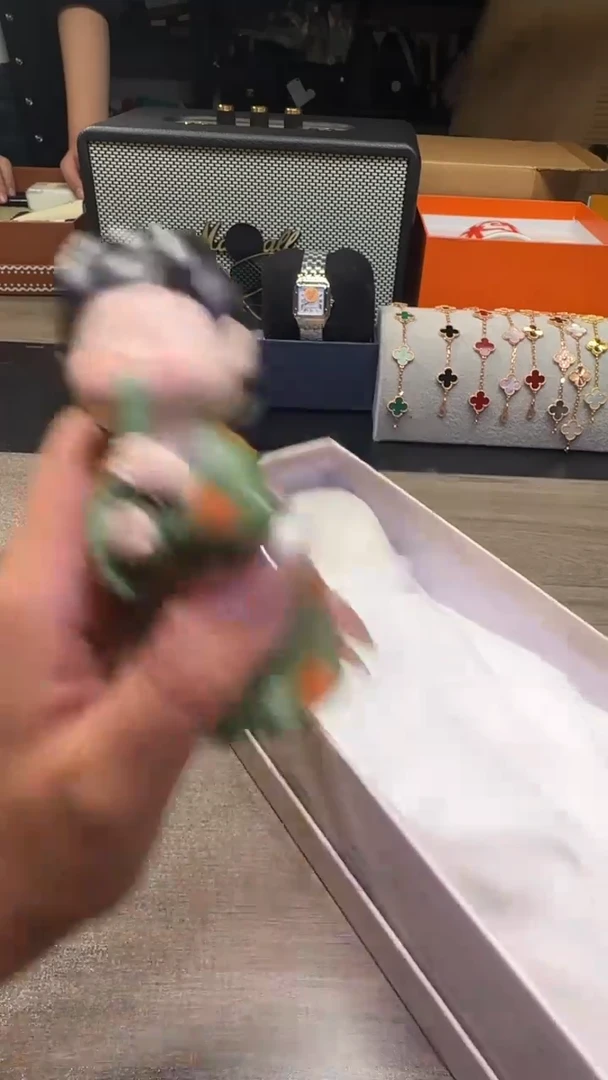 瓷片瓷片瓷片瓷片瓷片