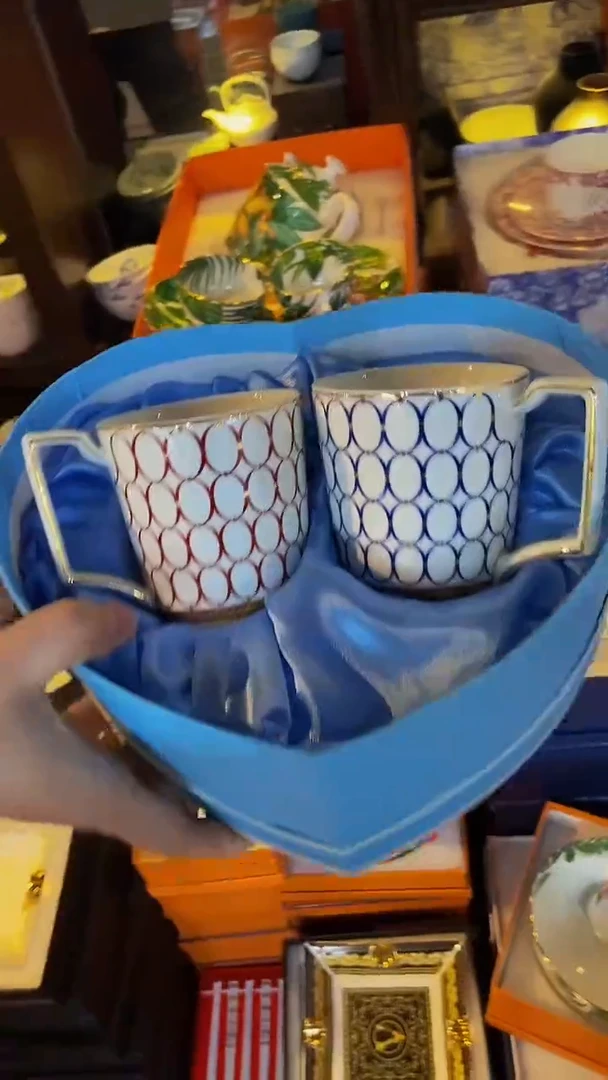 【闪购商品】全场正品，京东包邮