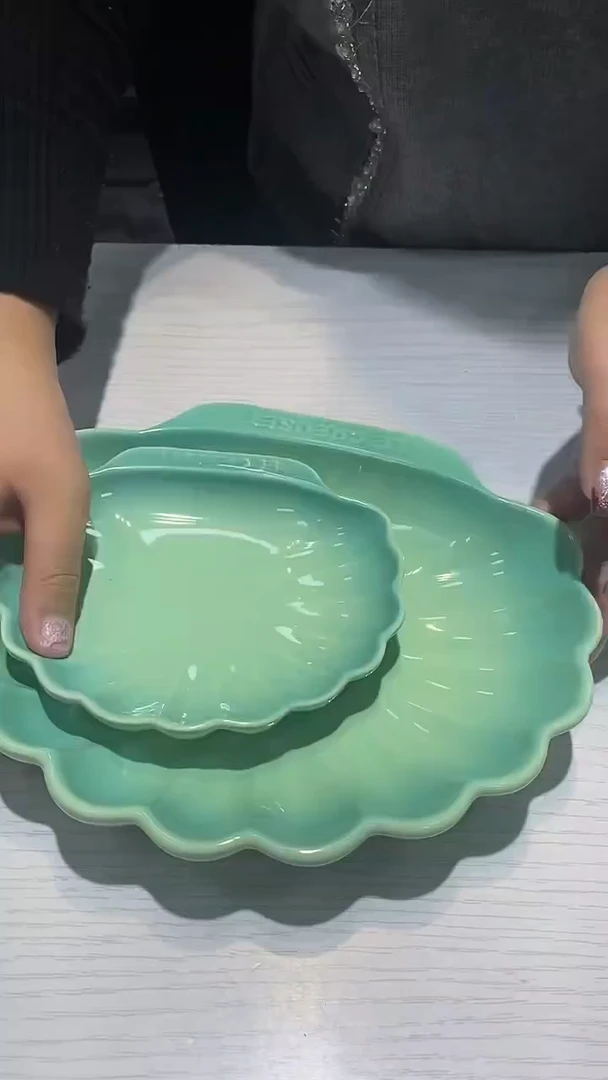 瓷片111111111111@@1