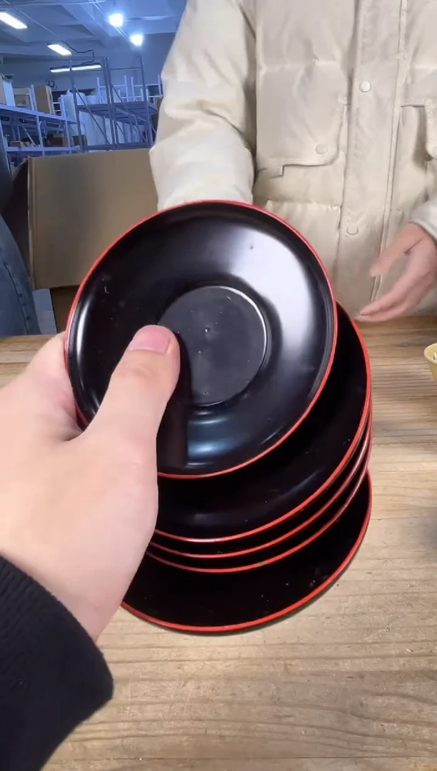 紫砂中古品默认微瑕 满18包邮