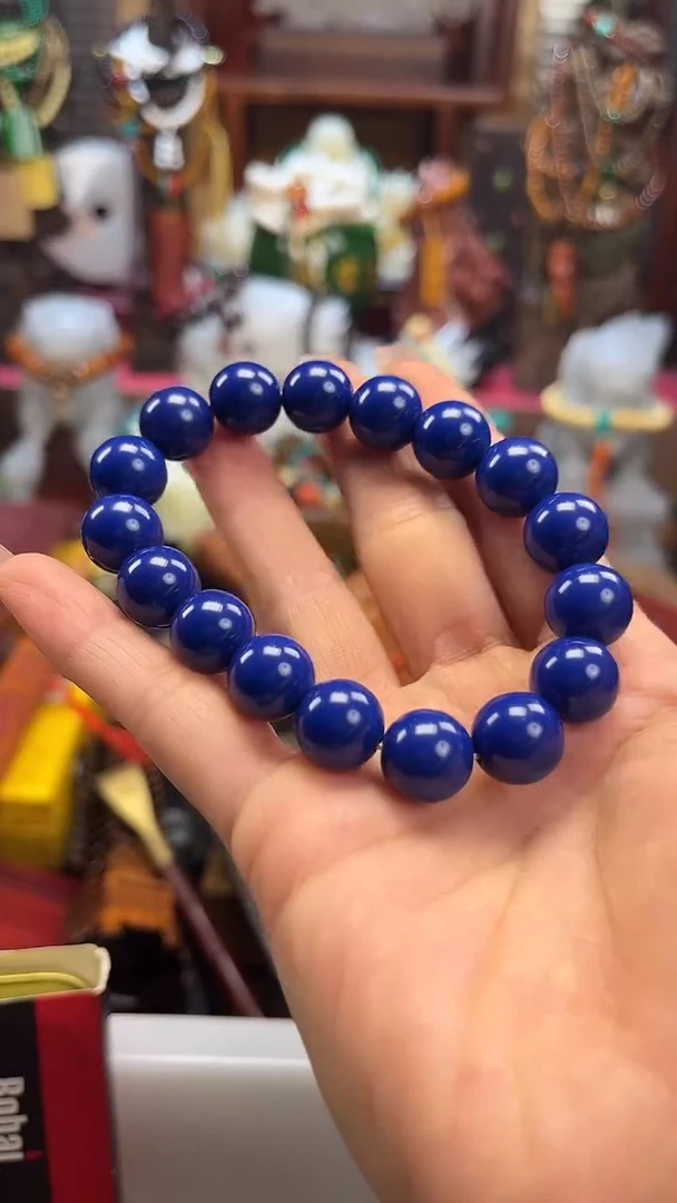 檀泧直播专属链接