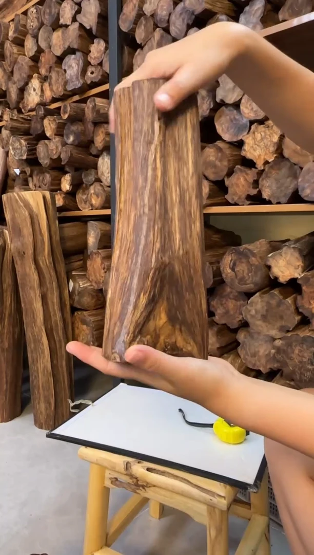 沉香沉香碎屑沉香多样性发一件12