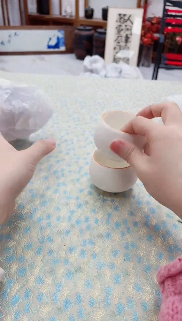 【闪购商品】摆件茶具茶具茶具茶具茶具