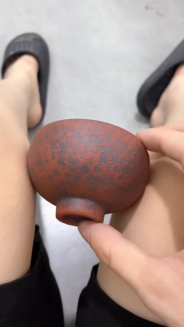 瓷片陶瓷茶具茶器