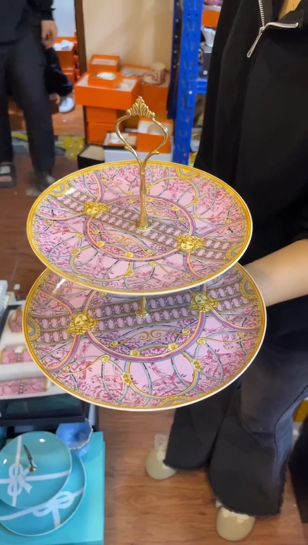 杯鸿辉家品牌瓷器，京东包邮！