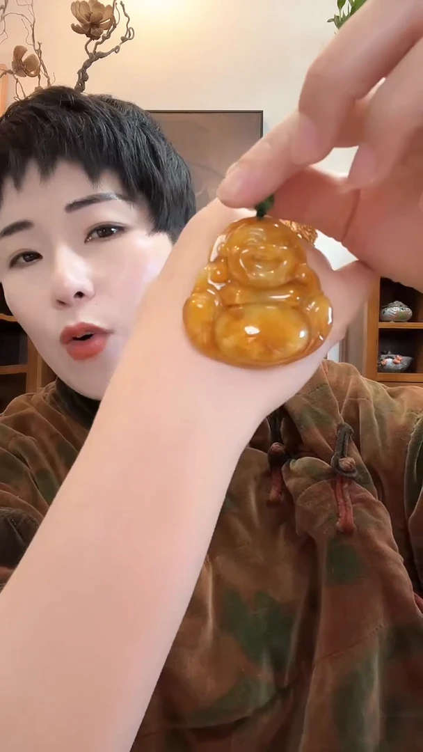 民族风原创手作535