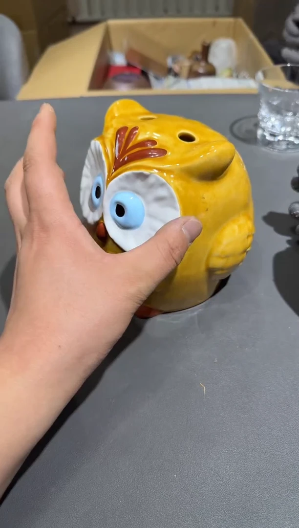 【闪购商品】杯孤品收藏2号店中古品