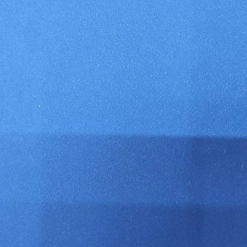 精品-齐鲁画院专用国画