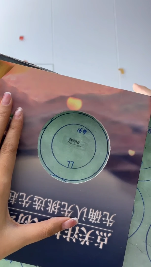 定制翡翠手镯未镶嵌手镯XJ/发一件