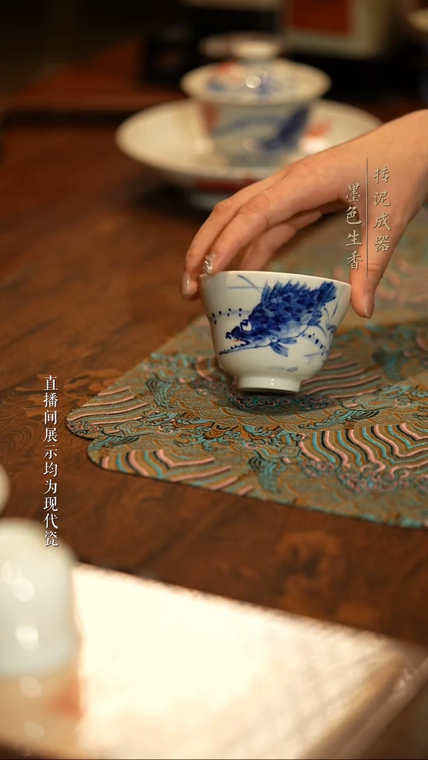 陈寻陈寻陈寻陈寻