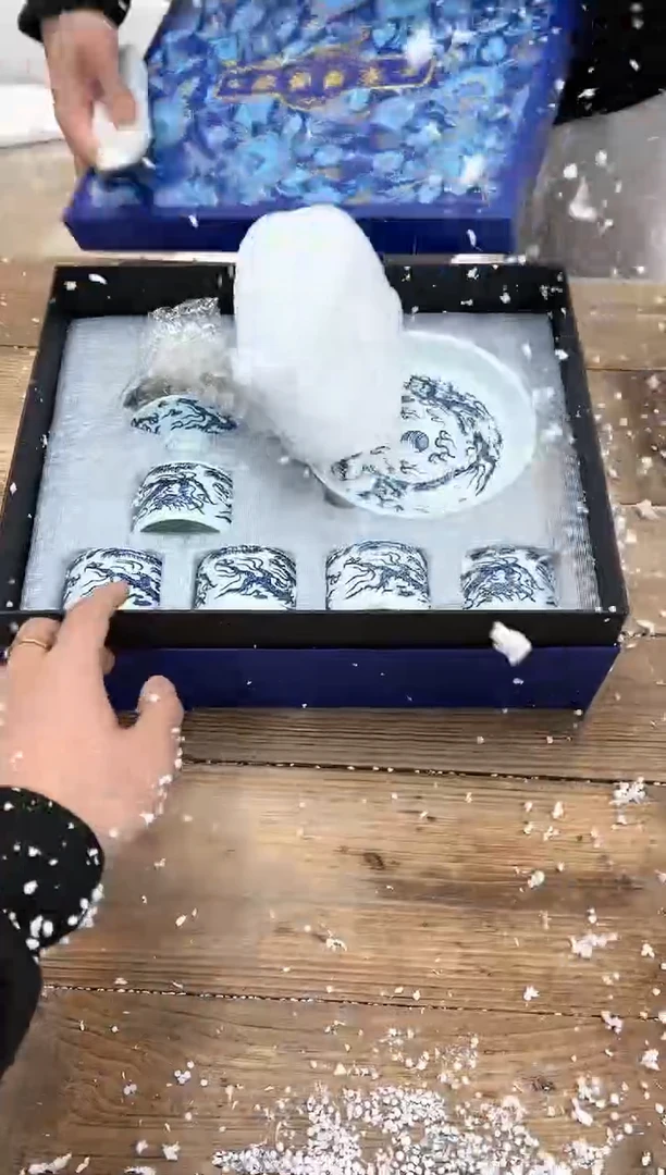 【闪购商品】其他清山陶也商品链接@@