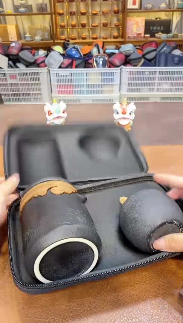 【闪购商品】其他现货现发---在山茶器福利福利