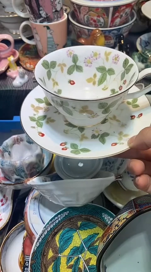 瓷片1111111111111@@1