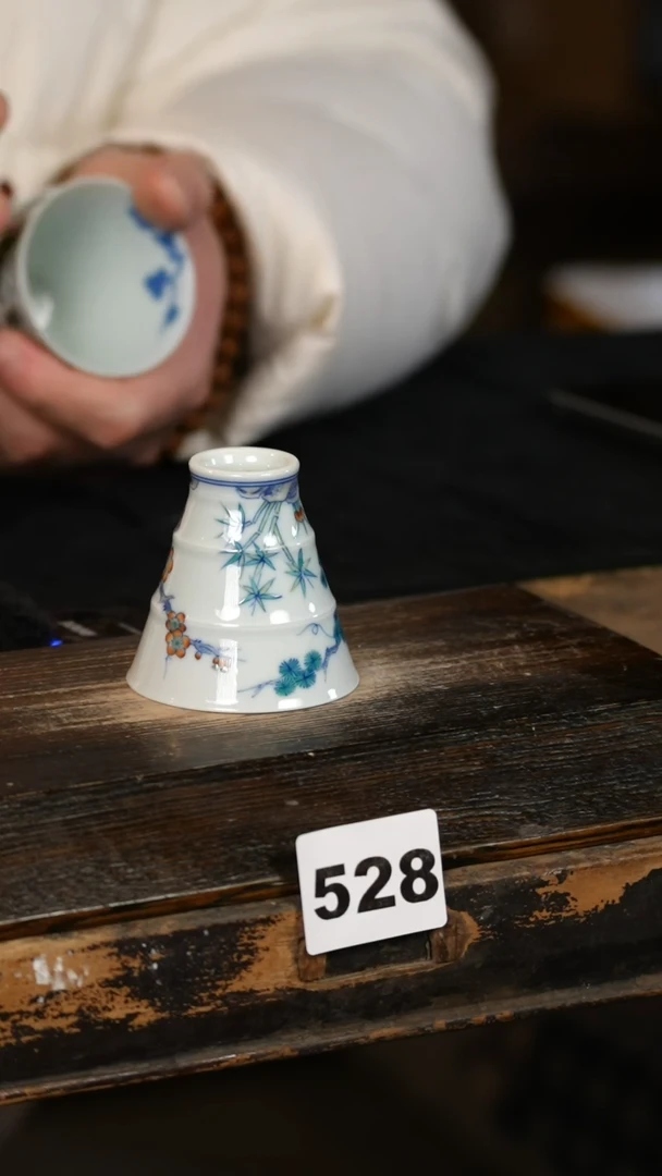 【闪购商品】其他标题标题标题标题
