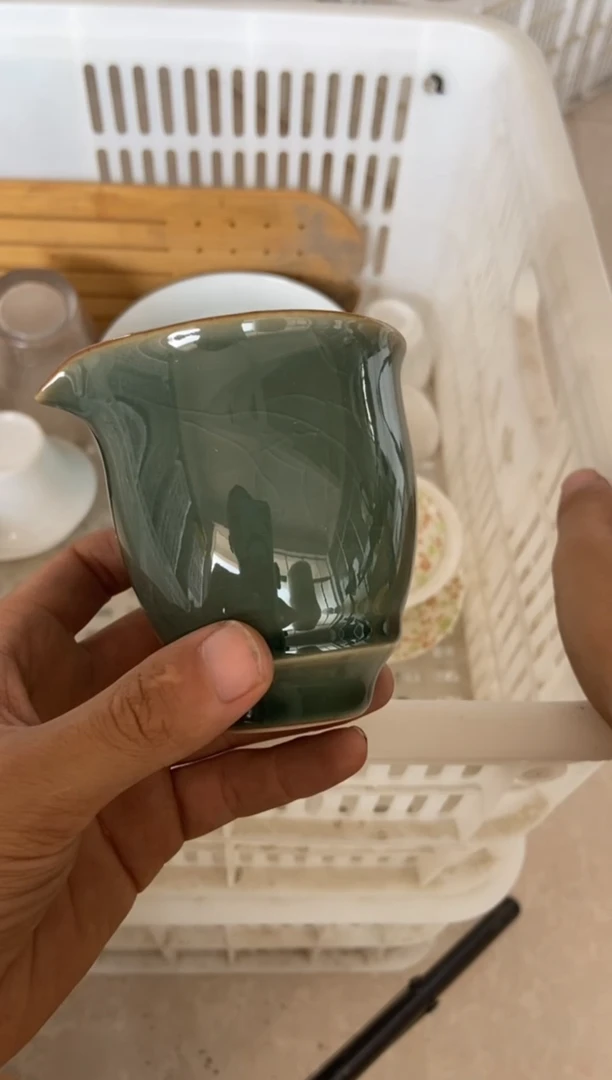 无运费险有瑕疵的摄影的产品有使用过的痕迹有点脏介意勿拍