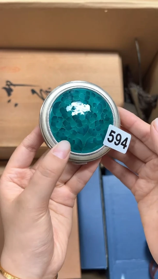 定制张**张+594中古商品谨慎参拍