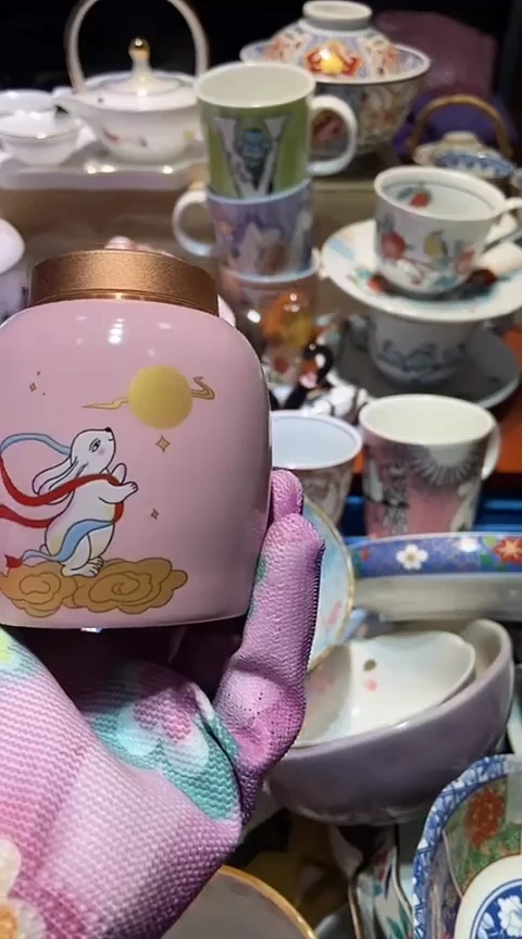 瓷片1111111111111@@1