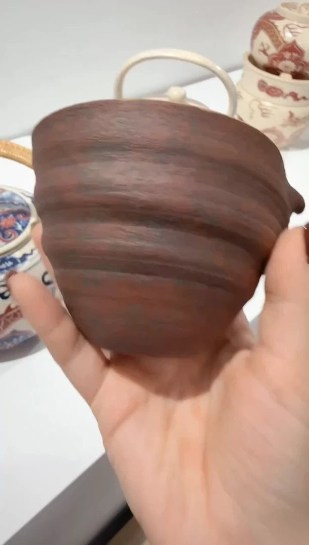 【刷刷专属】双11粉丝专属福利，全场孤品价38