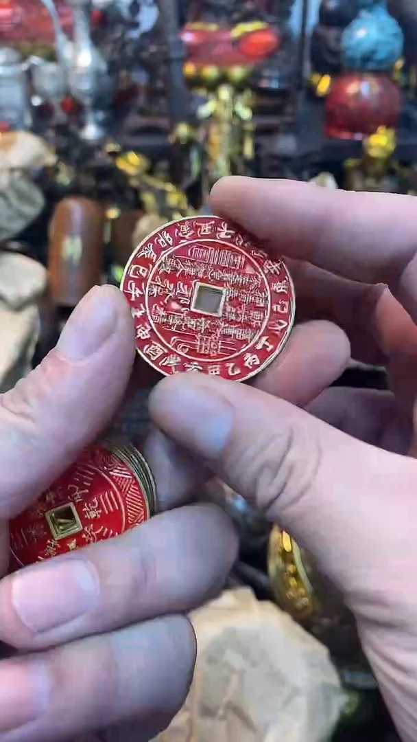 1案台摆件 物品摆件
