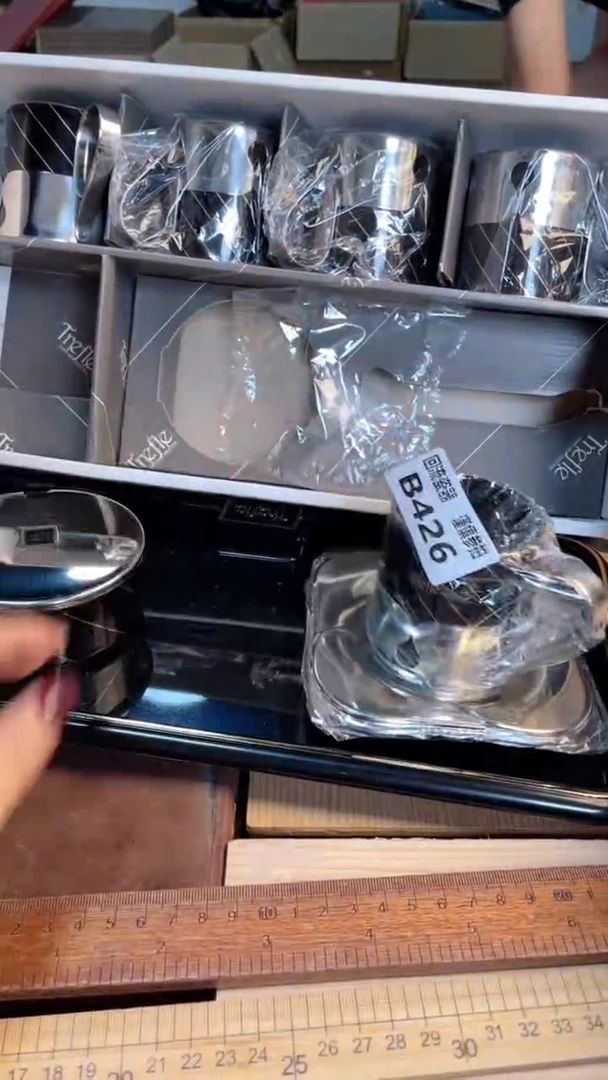 瓷片闪购闪购闪购闪购
