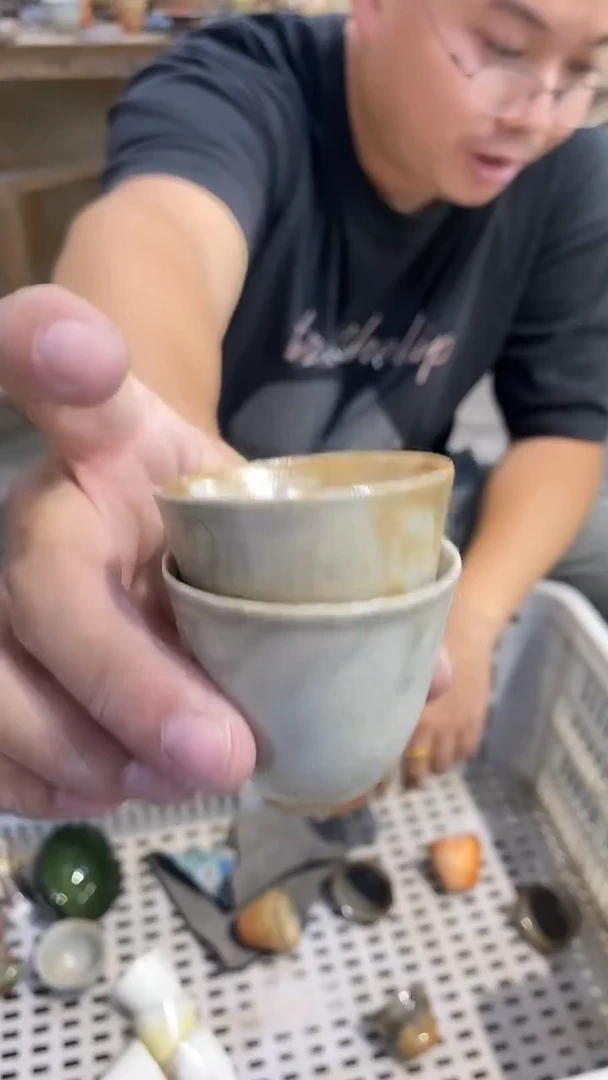 茶壶茶茶茶茶杯茶壶