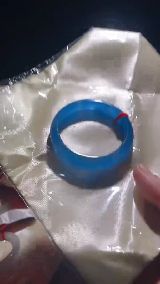 以实物为准 所见既所得 365