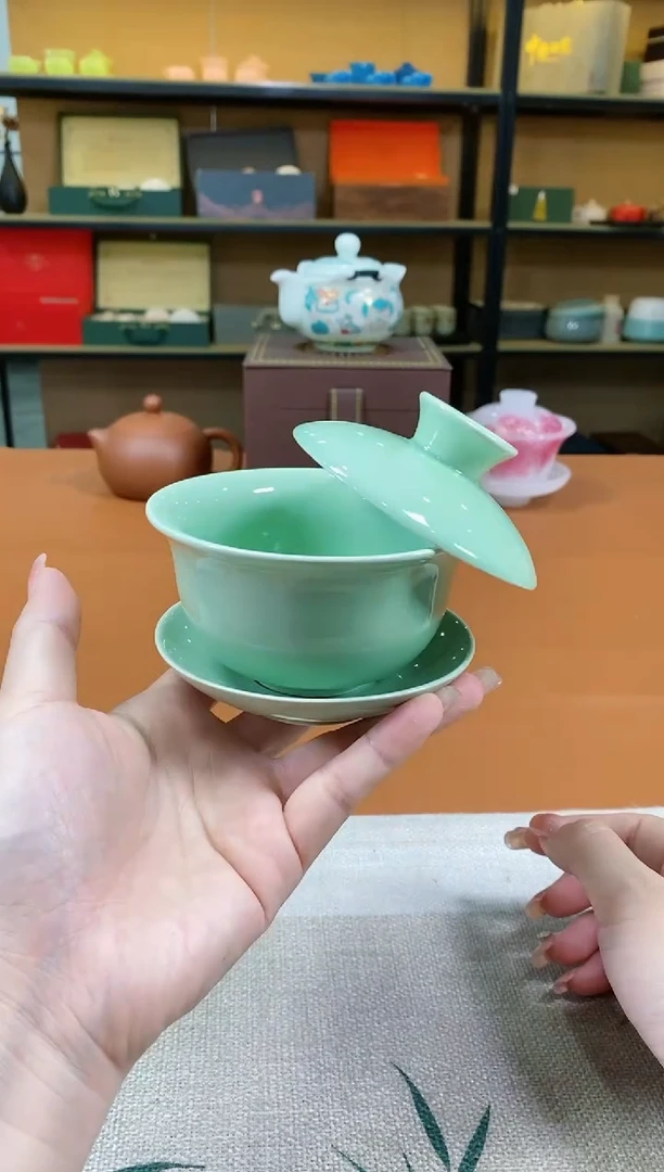 欣宸精选福力清仓清货