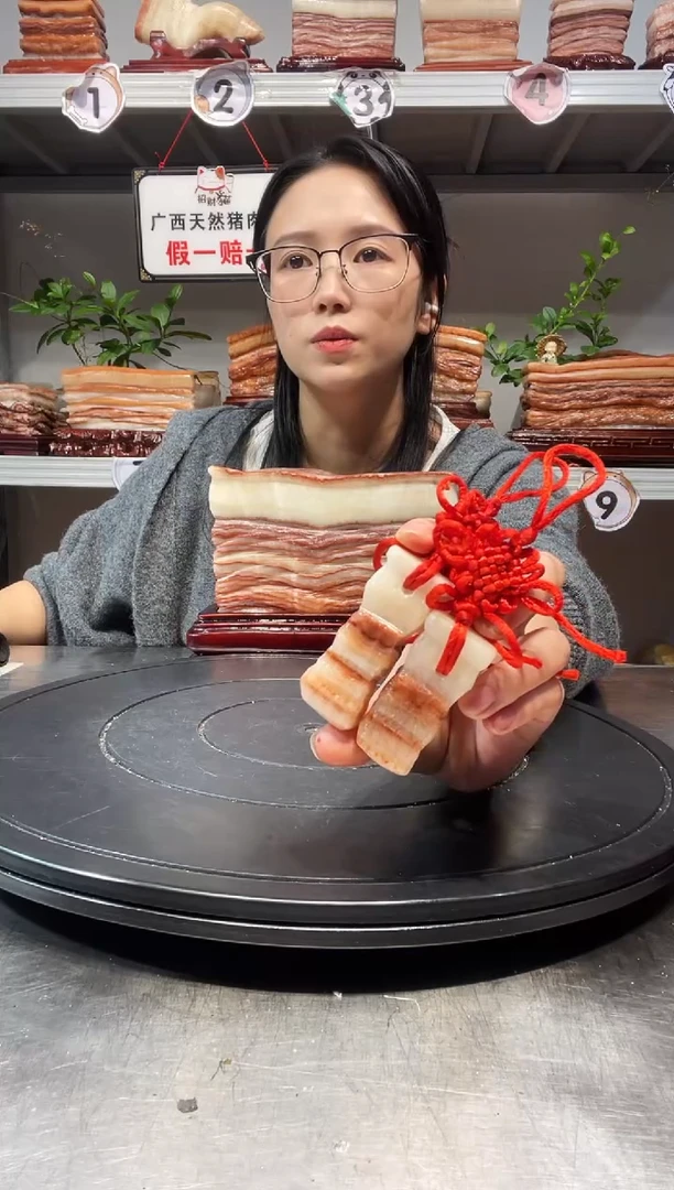 石材天然石材柳州猪肉石