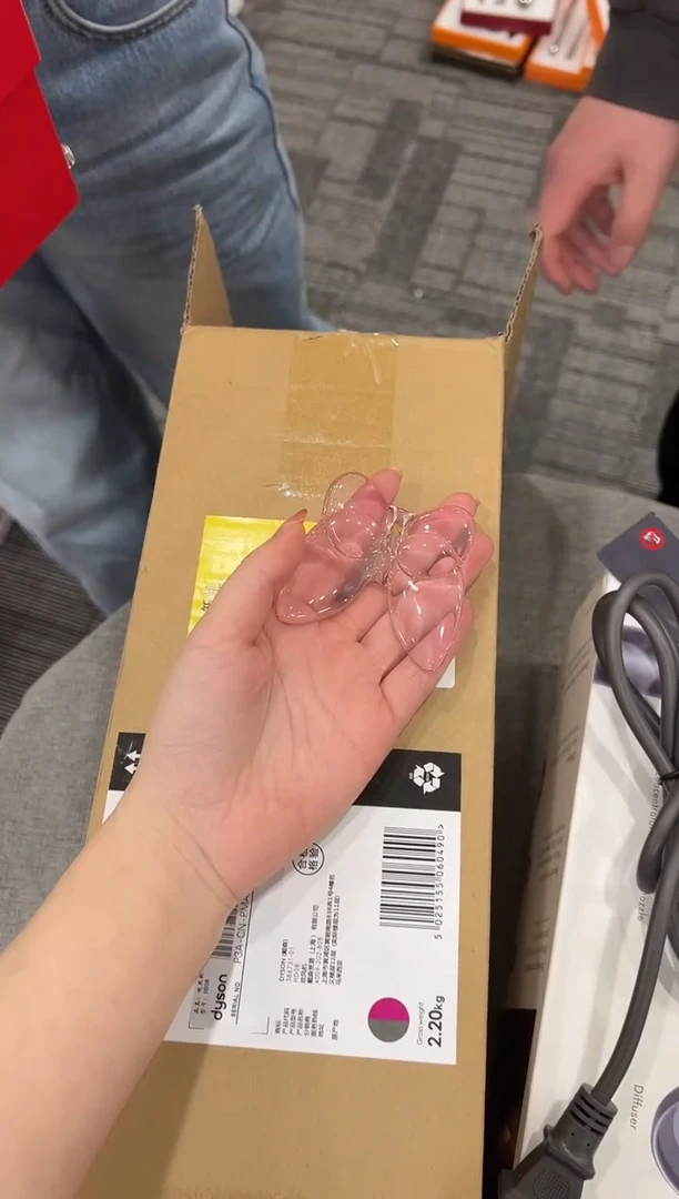 【闪购商品】杯H0906-------------