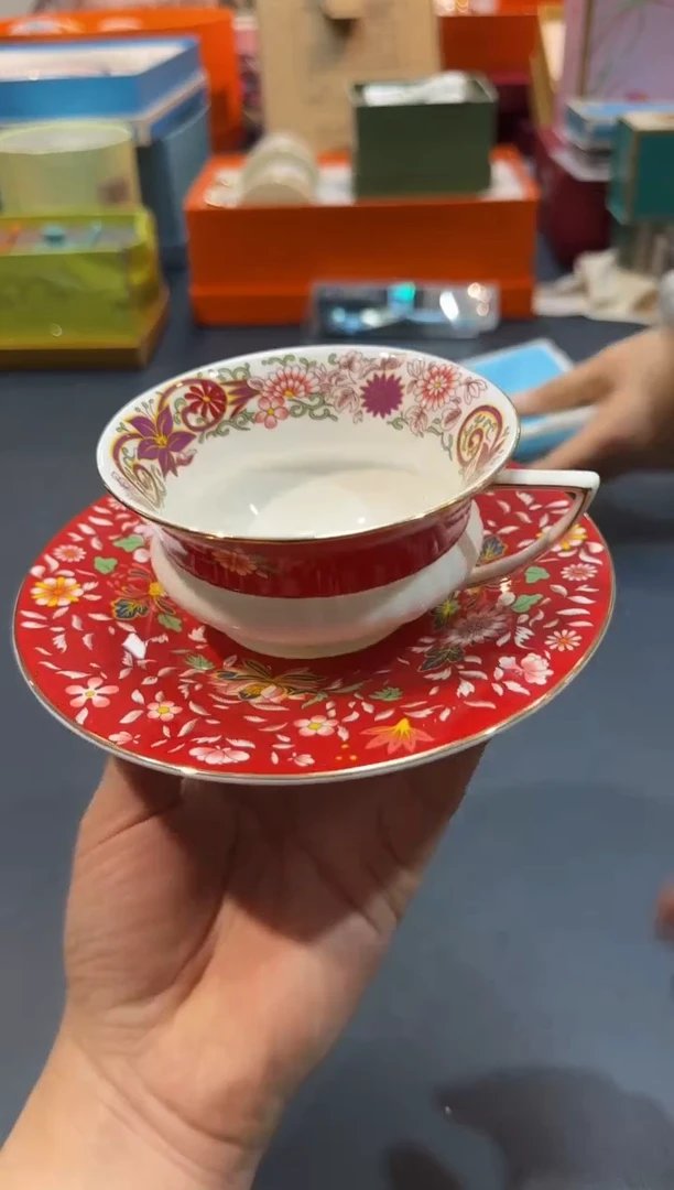 【闪购商品】碗C312-H338全场正品，京东包邮
