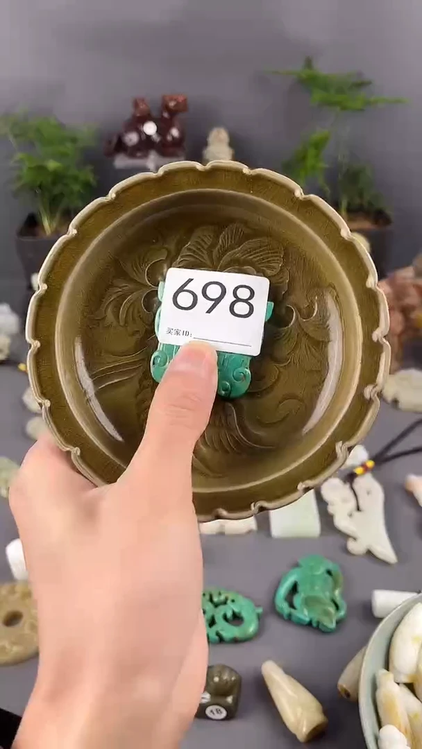 瓷片祥*瓷器111111