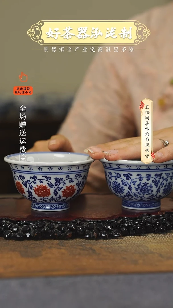 其他2只大压手，，，，，，