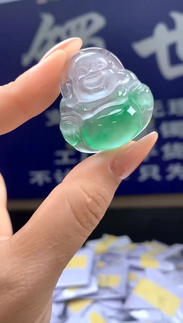 珍品臻选（吊坠加扣头）149
