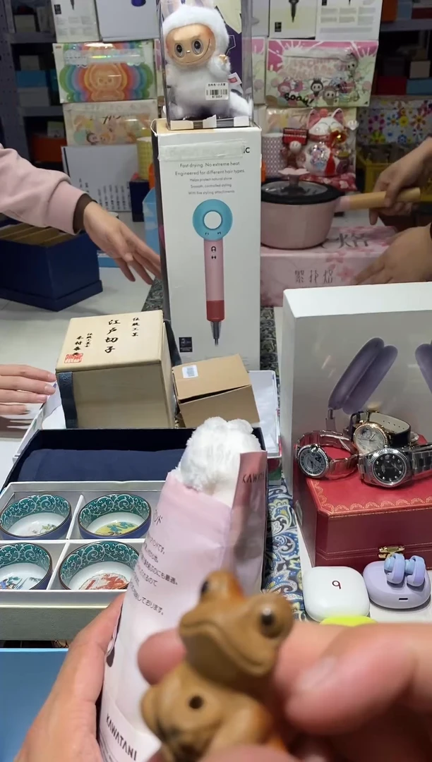 瓷片名品折扣名品折扣名品折扣@@1