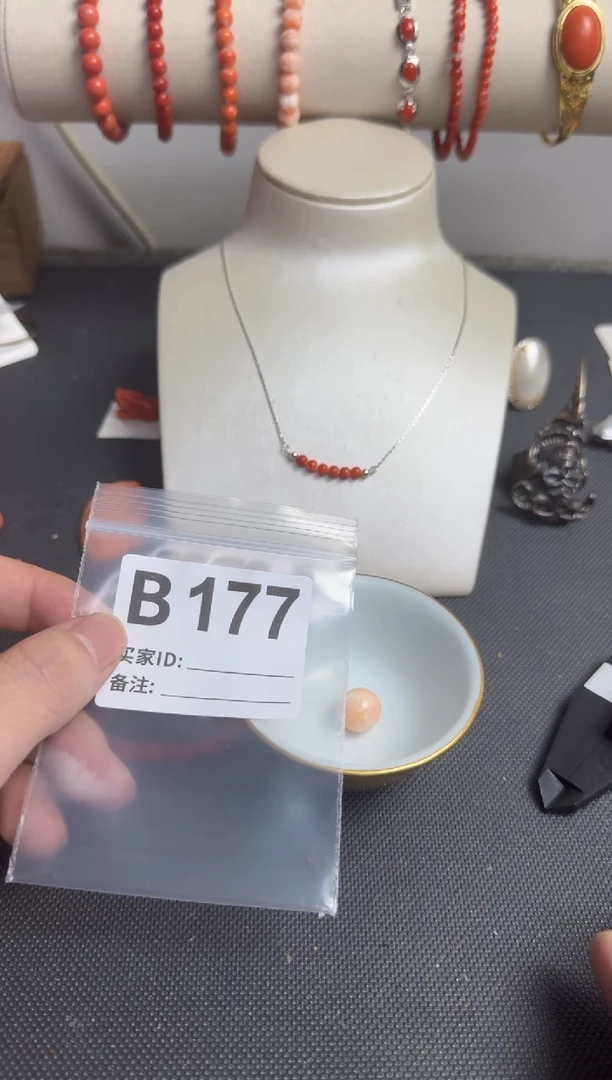 默认微瑕，好看出手