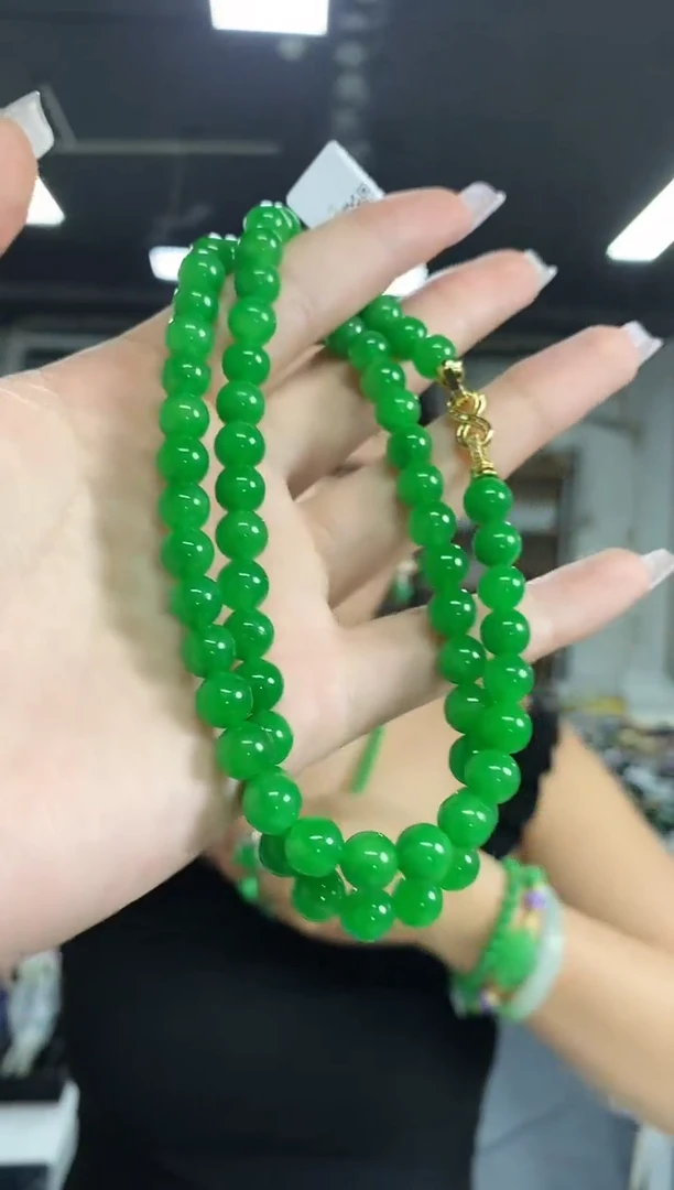 闪购链接   多样性发其一颜色微差