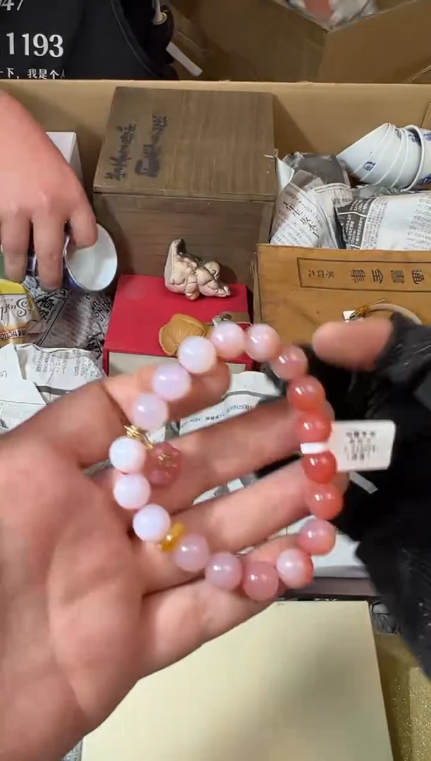 工艺赏玩器物茶宠摆件把件卡单拉黑部分非全新品介意勿拍