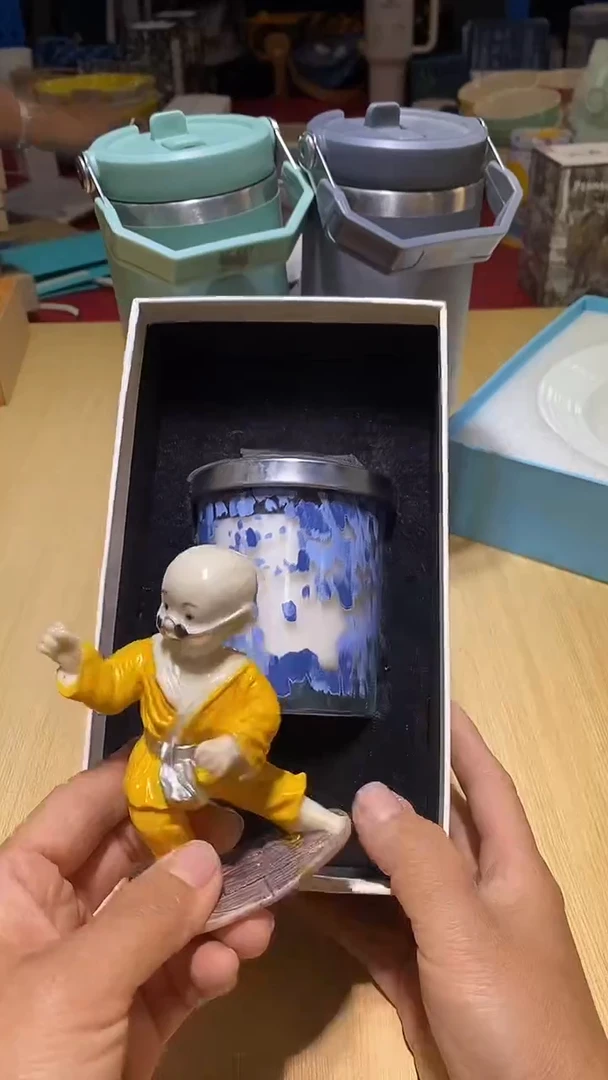 瓷片全场正品；一件不留@@1