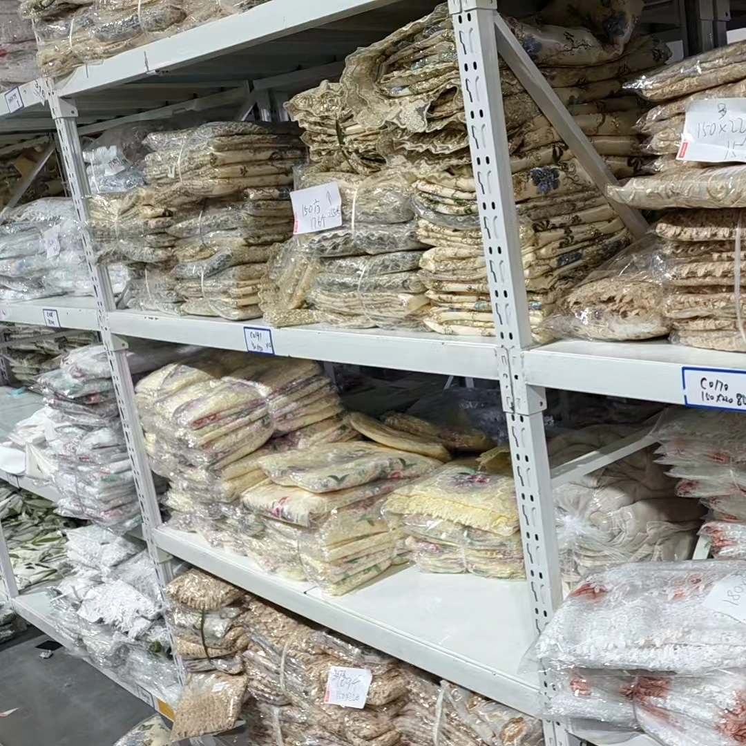 751-800  照片对应直播间 桌布桌旗餐巾等