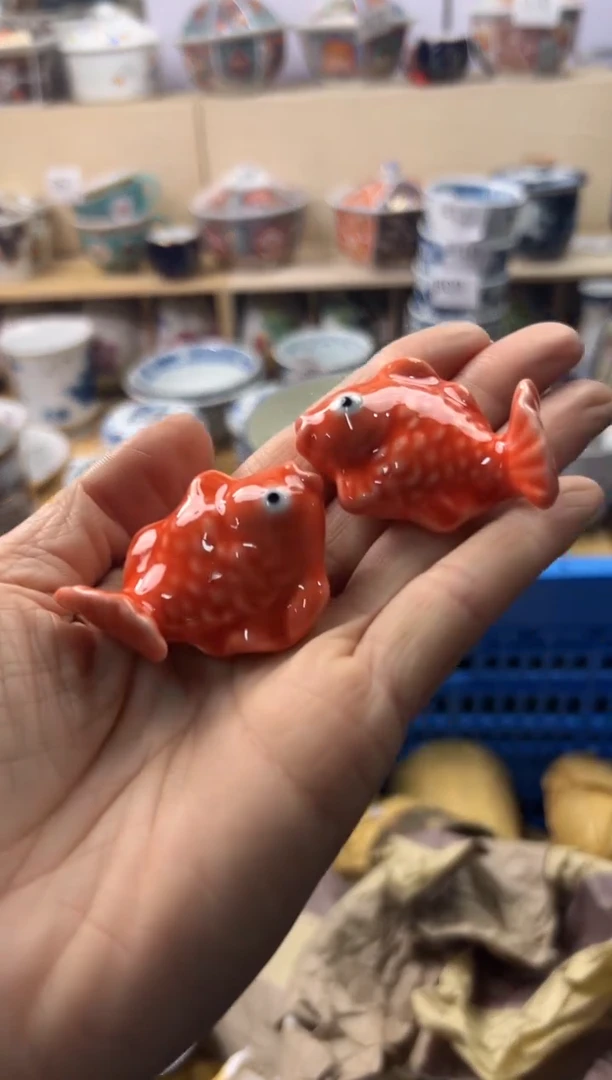 瓷片你好你好你好你好