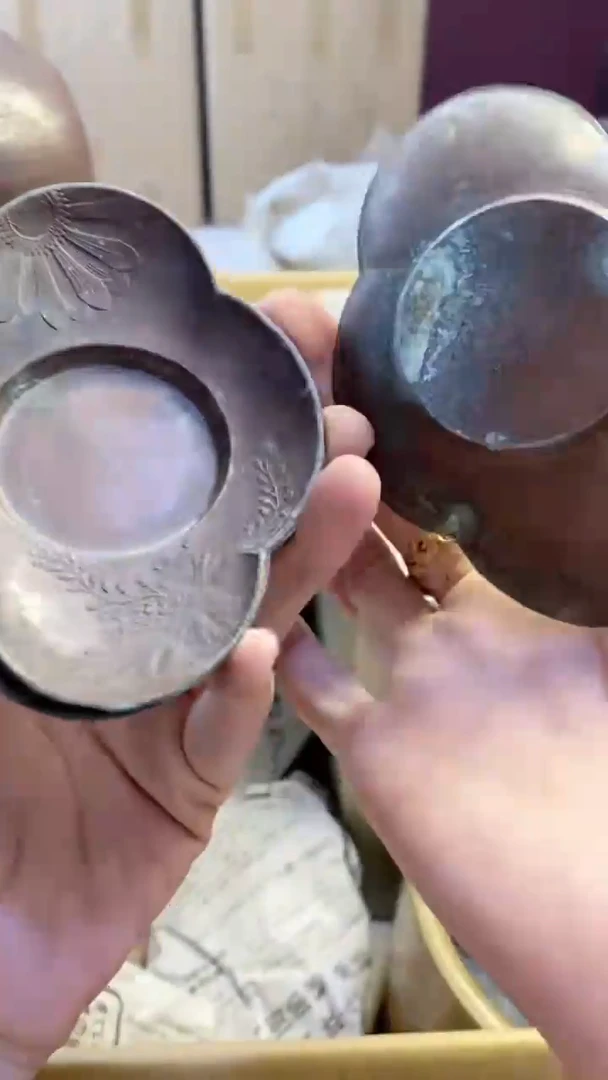 【闪购商品】瓷片363艺祥瓷器艺祥瓷器