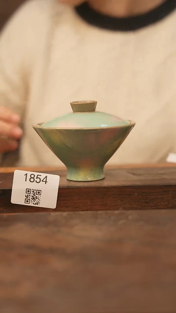 【落单孤品】/杯子@@1854