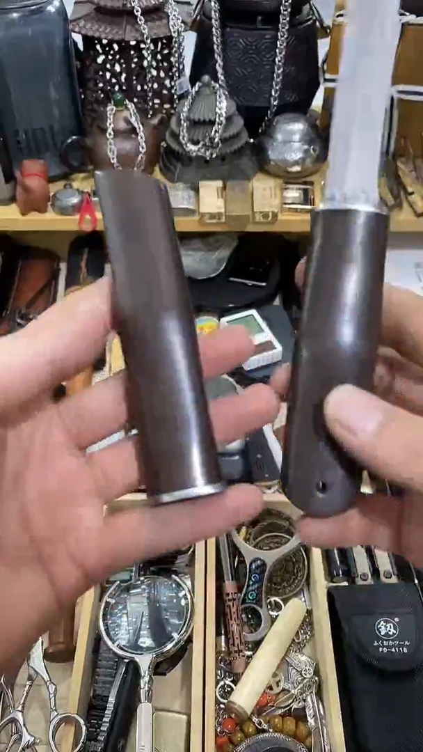 瓷片闪购商品  如图所示