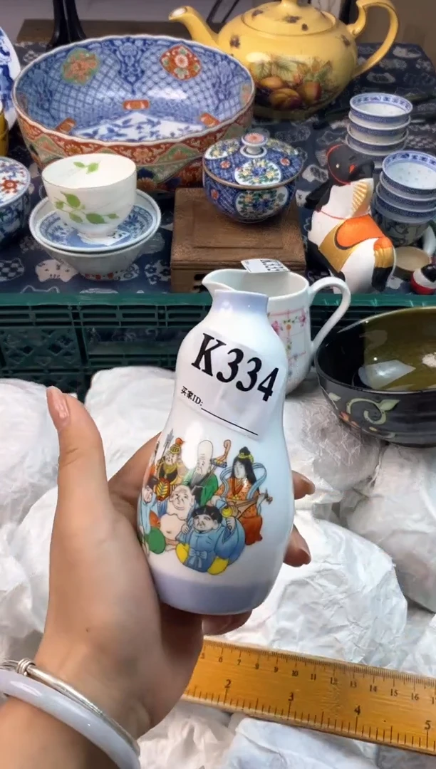 瓷片蔓*光111111111111111
