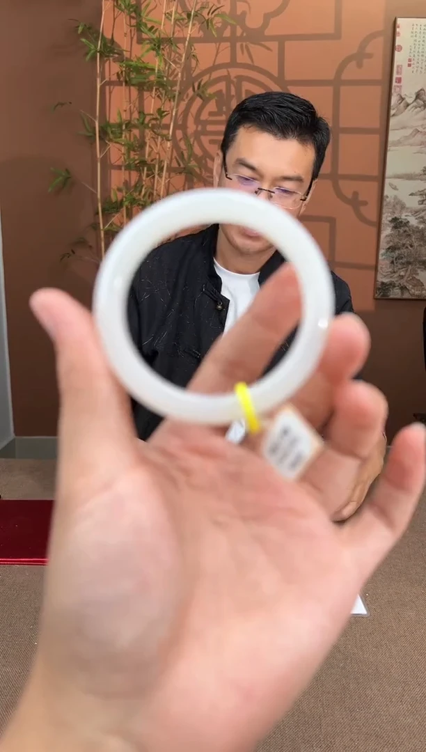 定制和田玉多样性拍一发一04188